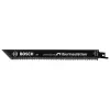 S 1113 Awp CleanforFiberInsulation, 2li