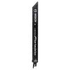 S 1113 Awp CleanforFiberInsulation, 2li