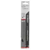 S 1113 Awp CleanforFiberInsulation, 2li