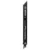 S 1113 Awp CleanforFiberInsulation, 2li