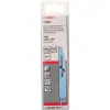 S 123 XF Progressor for Metal İleri Geri Testere Bıçağı, 25li