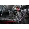 S 123 XF Progressor for Metal İleri Geri Testere Bıçağı, 25li