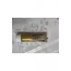 S-171011 Glitter