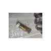 S-171011 Glitter