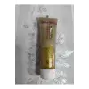 S-171011 Glitter