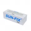 S 50001 Aqua Macun Kaynak