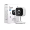 S-Cam Gen2 Akıllı Kamera | S-CAMS2