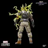 ’s Electro Deluxe Aksiyon Figürü, Spider-Man: No Way Home