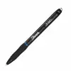 S-Gel Jel Kalem 0.7 mm Uç, Mavi, Normal