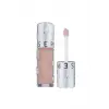 S Outrageous Plump Effect Gloss - Dolgunlaştırıcı Dudak Parlatıcısı