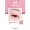 S04 Dopa-Pink ışıltılı tekli far, 111653