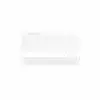S105V10.0 S105 v2 5 Port, 10/100 Switch