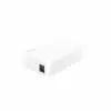 S105V10.0 S105 v2 5 Port, 10/100 Switch