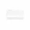 S105V10.0 S105 v2 5 Port, 10/100 Switch