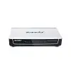 S16 16 Port 10/100 Switch