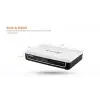 S16 S16 16 Port 10/100 Switch