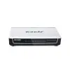 S16 S16 16 Port 10/100 Switch