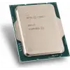 S1700 Core i7 13700KF GEN13 Tray işlemci, siyah