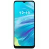 S23 SE 64 GB Bulut Mavisi
