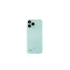 S23 SE 64 GB Bulut Mavisi