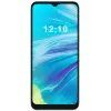 S23 SE 64 GB Bulut Mavisi