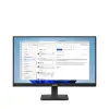 S24-4E 64B5KAT1TK 23.8 4MS 100Hz VGA/HDMI VESA IPS LED MONITOR