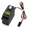 S3003 Futaba Servo Motor Yüksek Torklu