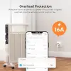 S60 Akıllı Priz | S60