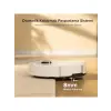 S8 Pro Akıllı Robot Süpürge