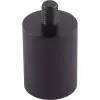 SA2 Sonnet Amfi için Stand Adaptörü (Siyah)