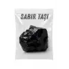 Sabır Taşı 15 gr