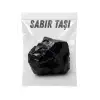 Sabır Taşı 15 gr