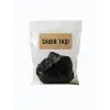 Sabır Taşı 15 gr