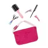 Sabrina Oyuncak Bebek - 46 cm