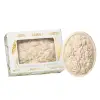Sabun 125 Gr - Jasmine