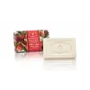 Sabun 250 Gr - Berries