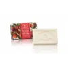 Sabun 250 Gr - Berries