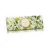 Sabun 3x100 Gr - Jasmine