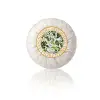 Sabun 3x100 Gr - Jasmine