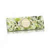 Sabun 3x100 Gr - Jasmine