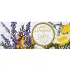Sabun 3x100 Gr - Lavender And Cedar