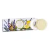 Sabun 3x100 Gr - Lavender And Cedar