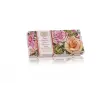 Sabun 3x125 Gr - Rose