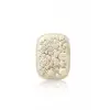 Sabun 3x125 Gr - Rose