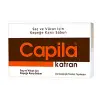 Sabun Katranlı 90 g.