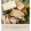 Sabun Orange Blossom 200 g