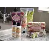 Sabun Orange Blossom 200 g