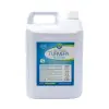 Sabun, Sıvı, 5 L