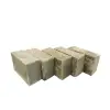 Sabun, Zeytinyağlı Prinalı 5li Kalıp, (5x150 g)