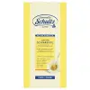 Saç Açıcı Losyon 200 ml